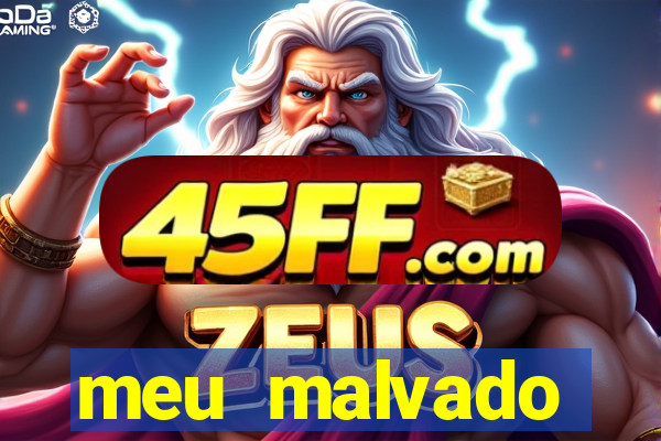 meu malvado favorito 4 download